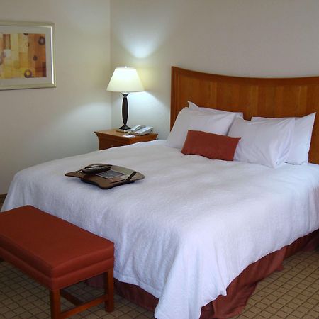 Hampton Inn Norco/Corona Pokoj fotografie