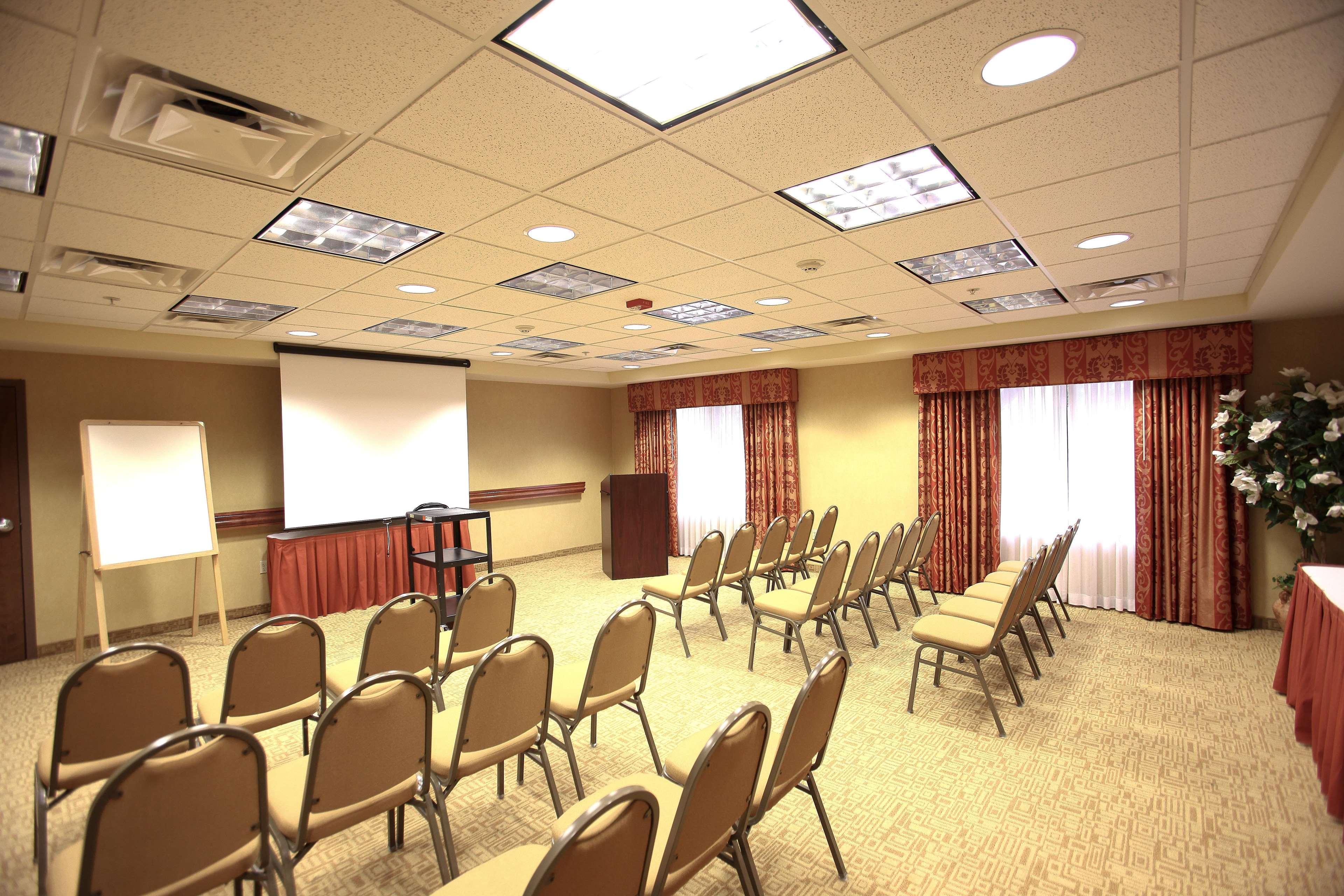 Hampton Inn Norco/Corona Exteriér fotografie