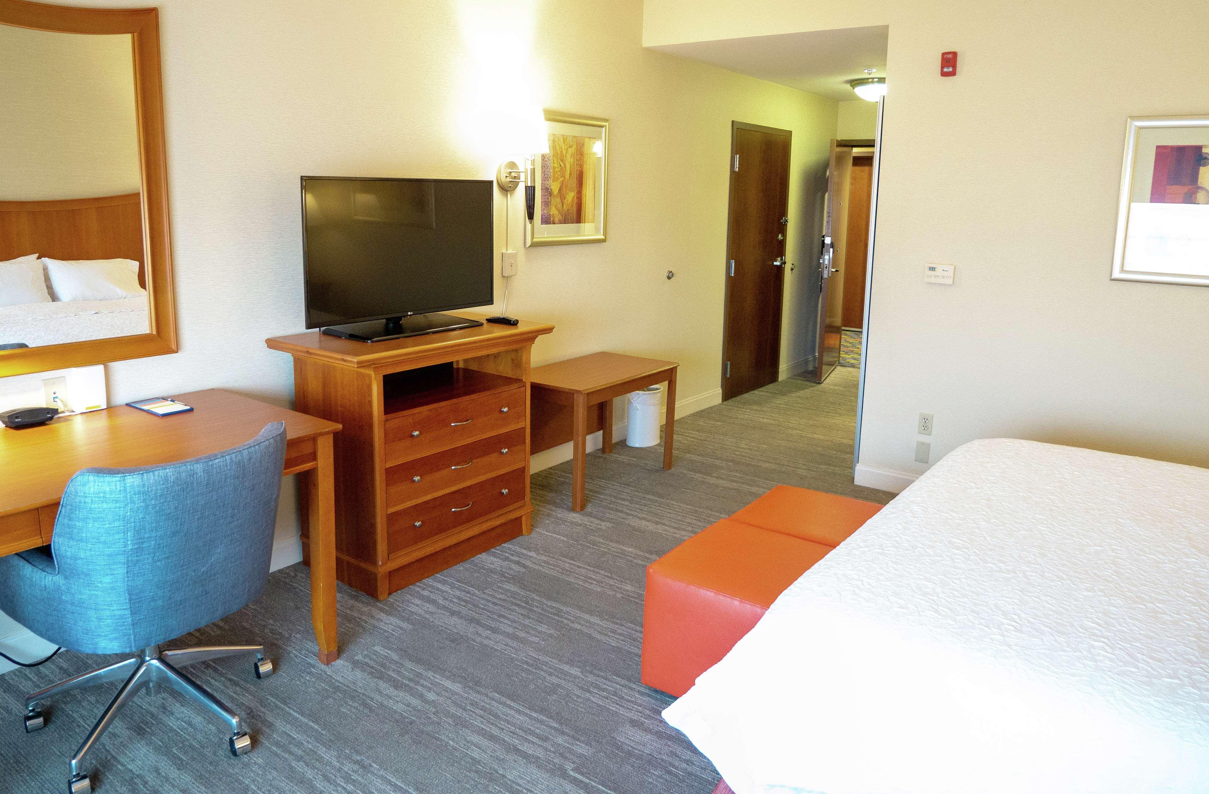Hampton Inn Norco/Corona Exteriér fotografie