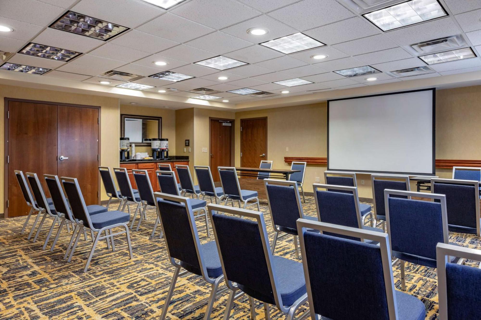 Hampton Inn Norco/Corona Exteriér fotografie